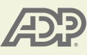 adp