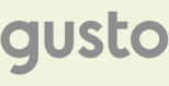 gusto