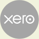 xero